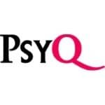 psychologists in the Netherlands-PsyQ