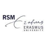 MBA Schools in the Netherlands-RSM