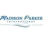 Madison Parker International