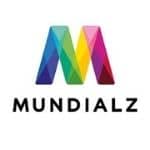 Mundialz