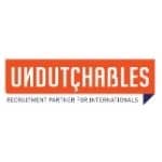 Undutchables