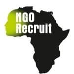 NGO Recruit