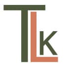 Psychologists, Therapists & Counsellors in the Netherlands-TLK Psychology