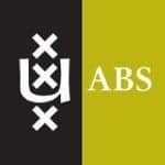 MBA Schools in the Netherlands-ABS