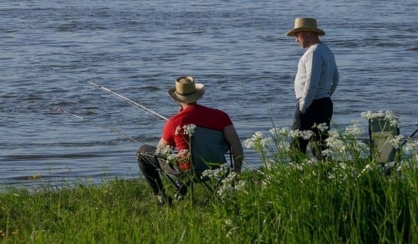 canal fishing-featured