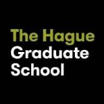 MBA Schools in the Netherlands-HGS