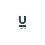 psychologists in the Netherlands-u center