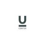 psychologists in the Netherlands-u center