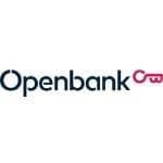 OpenBank