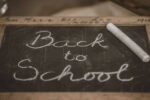 Dutch School System-back to school