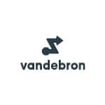 Vandebron