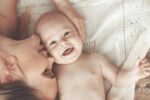 Essential Baby Checklist