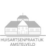 Huisartsenpraktijk Amstelveld 