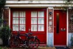 Renting Out Your Property in the Netherlands-Expat Republic