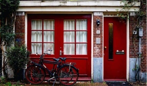 Renting Out Your Property in the Netherlands-Expat Republic