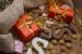 Holidays in the Netherlands-foods