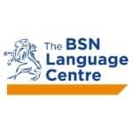 BSN Language Center