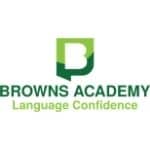 Browns Academy