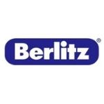 Berlitz