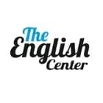 The English Center