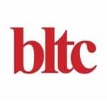 bltc