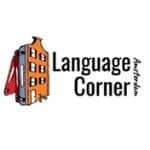 Language Corner Amsterdam