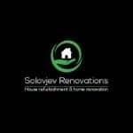 Solovjev Renovations