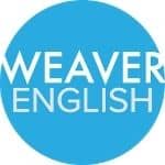 Weaver English