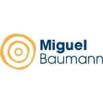 Miguel Baumann