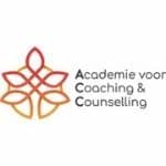 Academie voor Coaching & Counseling