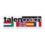 Talencoach