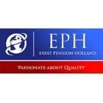 Expat Pension Holland