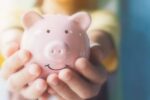 How to Save Money in the Netherlands