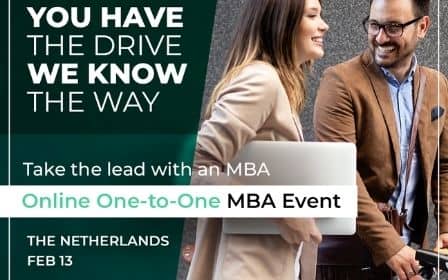 Build Your Future-13 February 2021=Access MBA