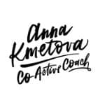 Anna Kmetova
