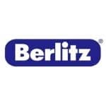 Berlitz