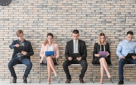 Landing your Dream Job in The Netherlands