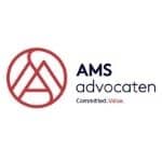 AMS Advocaten