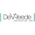 De Vreede Immigration Law