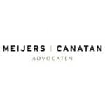 Meijers Canatan Advocaten