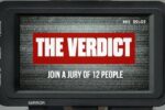 The Verdict-online experience