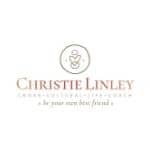 Christie Linley