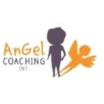 Angel Coaching INT.