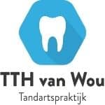 TTH van Wou