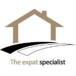 The Expat Specialist