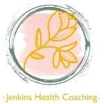 Anna Jenkins Coaching