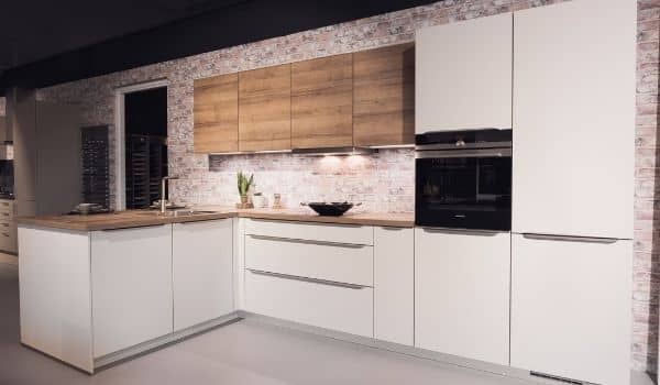 Top 10 Kitchen Trends 2021 Flooring / 8 Kitchen Trends That Will Last