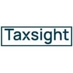 Taxsight