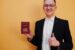 Becoming a Dutch Citizen_passing the exams