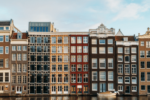 Dutch Housing Market